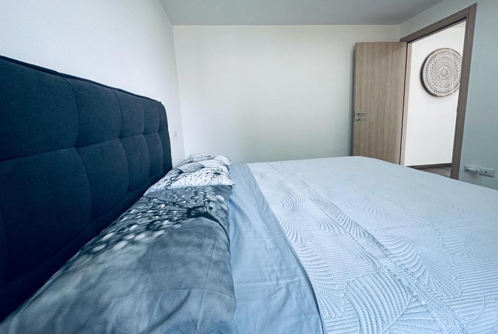 Stain Bridge Apartment San Pietro Vara Ngoại thất bức ảnh
